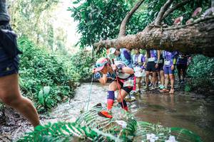 BIB: 
                            <button type="button" onclick="openModal(25475052)" class="btn btn-primary btn-sm float-right btn-popup" data-toggle="modal" data-target=".modal-high-quality">
                        <i class="fas fa-shopping-cart"></i> Add to Cart
                    </button>
                                            <button type="button" onclick="isThisMe(25475052, true)" class="btn btn-success btn-sm float-right btn-popup btn-isme hidden" data-toggle="tooltip" data-placement="bottom" title="นี่คือรูปของคุณใช่ไหม คลิกที่นี่เพื่อเอาเข้าอัลบั้ม">
                        <i class="fas fa-plus"></i> Add to album
                    </button>
                    <button type="button" onclick="isThisMe(25475052, false)" class="btn btn-warning btn-sm float-right btn-popup btn-isnotme hidden">
                        <i class="fas fa-ban"></i> Remove from album
                    </button>